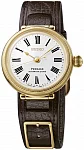 Seiko Presage Craftsmanship Classic 145th Anniversary Limited Edition Timekeeper Inspired SPB538J1