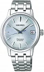 Seiko Presage Lady Automatic Cocktail Time SRP841J1