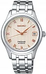 Seiko Presage Lady Basic Line Automatic Japanese Garden SRPF47J1