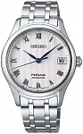 Seiko Presage Lady Basic Line Automatic Japanese Garden SRPF49J1