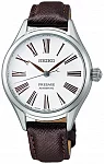 Seiko Presage Lady Prestige Line Automatic Craftsmanship Series SPB233J1