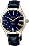 Seiko Presage Lady Prestige Line Automatic Craftsmanship Series SPB236J1