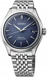 Seiko Presage Prestige Line Automatic Classic Series SPB525J1