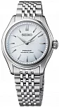 Seiko Presage Prestige Line Automatic Classic Series SPB521J1