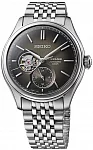 Seiko Presage Prestige Line Automatic Classic Series Open-Heart SPB471J1