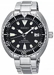 Seiko Prospex Sea Diver Automatic Turtle SRPC35K1