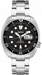 Seiko Prospex Sea Diver Automatic King Turtle SRPE03K1