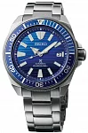 Prospex Sea Diver Samurai Automatic Save the Ocean Special Edition