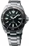Prospex Sea Diver Samurai Automatic