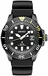 Prospex Sea Diver Solar