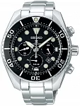 Seiko Prospex Sea Diver Solar SSC757J1