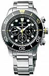 Seiko Prospex Sea Diver Solar SSC613P1