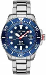 Seiko Prospex Sea Diver Solar PADI Special Edition SNE435P1