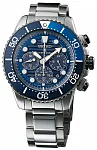 Seiko Prospex Sea Diver Solar Save the Ocean Special Edition SSC675P1