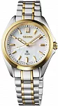 Seiko Prospex Lady SUR608J1