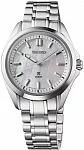 Seiko Prospex Lady SUR605J1