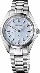 Seiko Prospex Lady SUR607J1