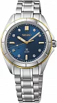 Seiko Prospex Lady Diamonds SUR620J1