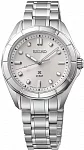 Seiko Prospex Lady Diamonds SUR595J1