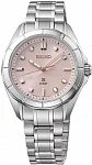 Seiko Prospex Lady Diamonds SUR597J1