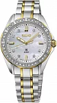 Seiko Prospex Lady Diamonds SUR622J1