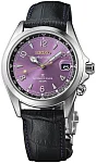 Seiko Prospex Land Automatic Alpinist 39mm Purple Dial 145th Anniversary Limited Edition HBC006J1