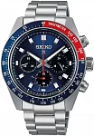 Prospex Land Speedtimer 41mm Solar Chrono