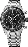 Prospex Land Speedtimer 42mm Automatic Chrono