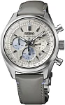 Seiko Prospex Land Speedtimer 42mm Automatic Chrono HBD002J1