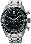 Prospex Land Speedtimer 42mm Automatic Chrono
