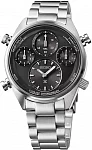 Seiko Prospex Land Speedtimer 42mm Solar Chrono SFJ003P1