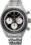 Seiko Prospex Land Speedtimer Automatic Chrono SRQ053J1