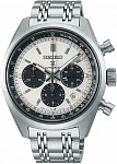 Prospex Land Speedtimer 42mm Automatic Chrono Panda Dial