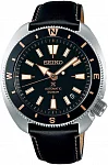 Seiko Prospex Land Tortoise Automatic SRPG17K1