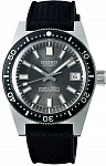 Prospex Sea Diver Automatic 1965 Diver Re-creation Limited Edition