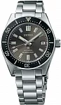 Prospex Sea Diver Automatic 62MAS Reissue 55th Anniversary