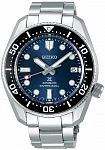 Prospex Sea Diver Automatic