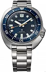 Prospex Sea Diver Automatic Captain Willard Reissue Limited Edition Set