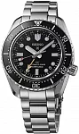 Prospex Sea Diver Automatic Dark Depths GMT
