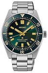 Prospex Sea Diver Automatic European Limited Edition Set