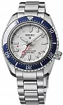 Prospex Sea Diver Automatic GMT