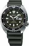 Prospex Sea Diver Automatic King Turtle