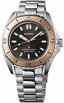 Seiko Prospex Sea Diver Automatic Octagonal Bezel SPB485J1