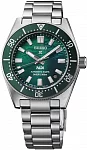 Prospex Sea Diver Automatic PADI Special Edition Set