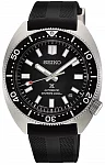 Seiko Prospex Sea Diver Automatic Slim Turtle SPB317J1