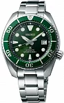 Seiko Prospex Sea Diver Automatic Sumo Green SPB103J1