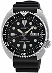 Seiko Prospex Sea Diver Automatic Turtle SRPE93K1
