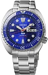Seiko Prospex Sea Diver Automatic Turtle PADI Limited Edition Set HBB002K1