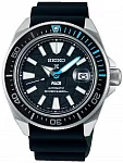 Seiko Prospex Sea Diver Automatic Turtle PADI Special Edition SRPG21K1