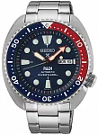 Seiko Prospex Sea Diver Automatic Turtle PADI Special Edition SRPE99K1